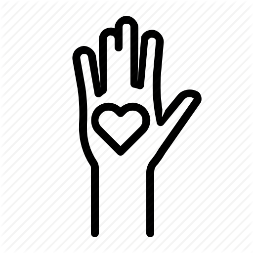 Hand,Finger,Line,Gesture,Logo,Symbol,Thumb,Illustration