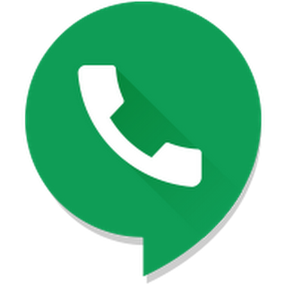 hangouts icon 128x128px (ico, png, icns) - free download 