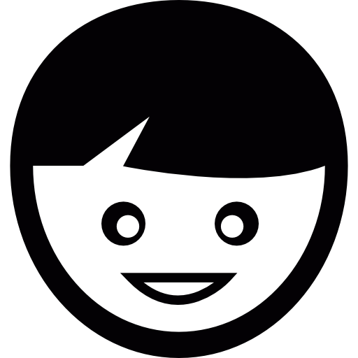 Download Slightly Smiling Face Emoji | Emoji Island