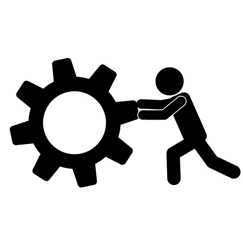 Icons For Hard Working People at Getantonellablog Blog