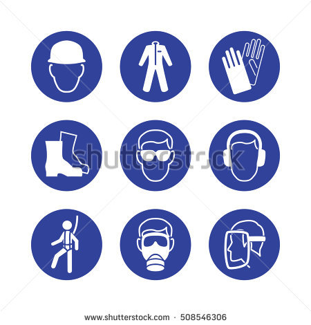 Harness Icon - free download, PNG and vector