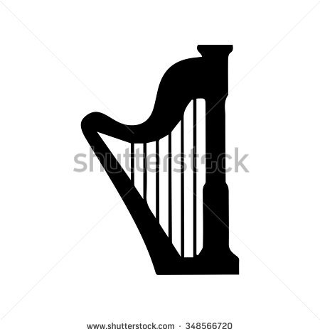 harp - AOL Image Search Results