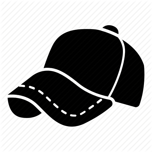 Bowler-hat icons | Noun Project