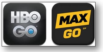 HBO GO - App Icon Gallery