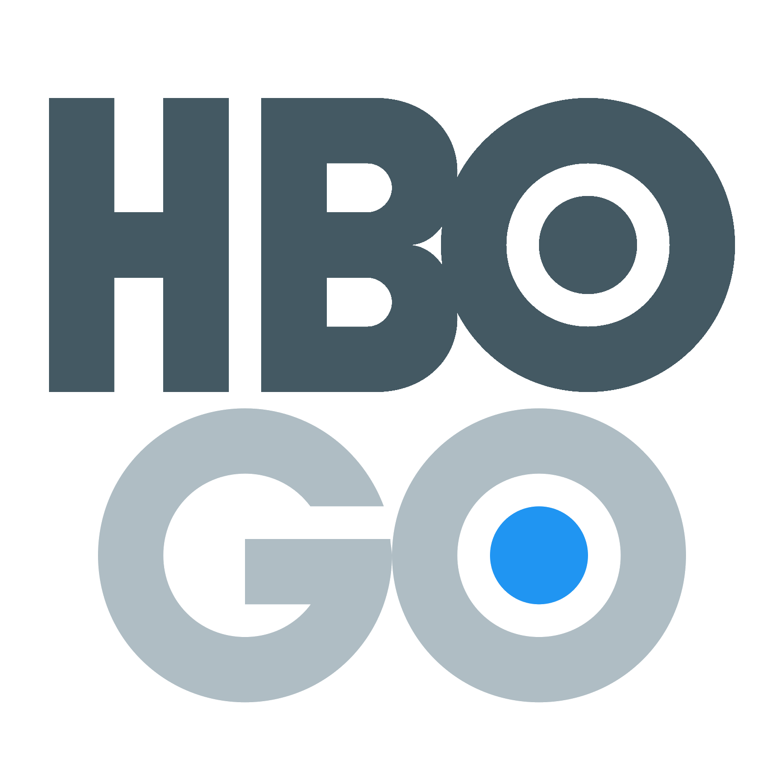 HBO GO  WatchESPN Now Available On Apple TV With iOS 5.3 Update 