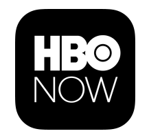 APP OF THE DAY: HBO Go review (iPad, iPhone  Android) - Pocket-lint