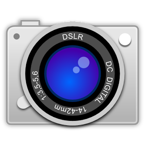 camera lens, Camera, Icon, Hd Video PNG Image and Clipart for Free 