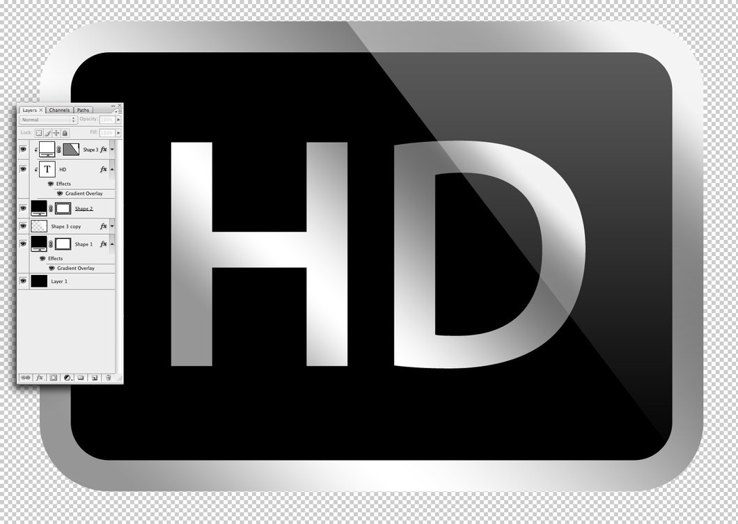 2K HD 3D logo icon animation Motion Background - VideoBlocks