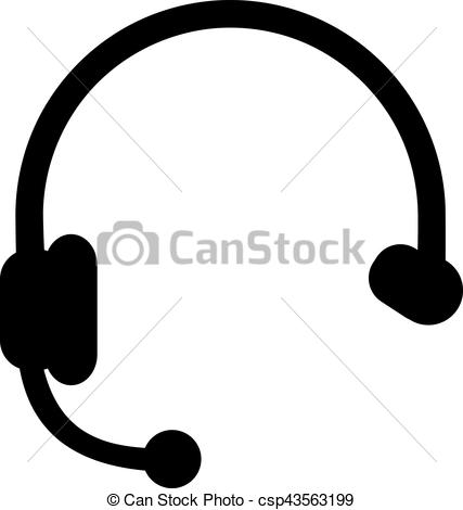 Headset Icon - Page 2