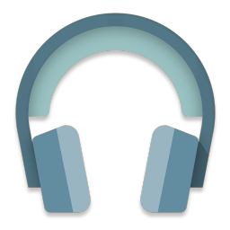 Blue,Aqua,Turquoise,Azure,Circle,Audio equipment,Technology,Headphones,Gadget,Electronic device,Personal protective equipment,Arch,Games,Turquoise