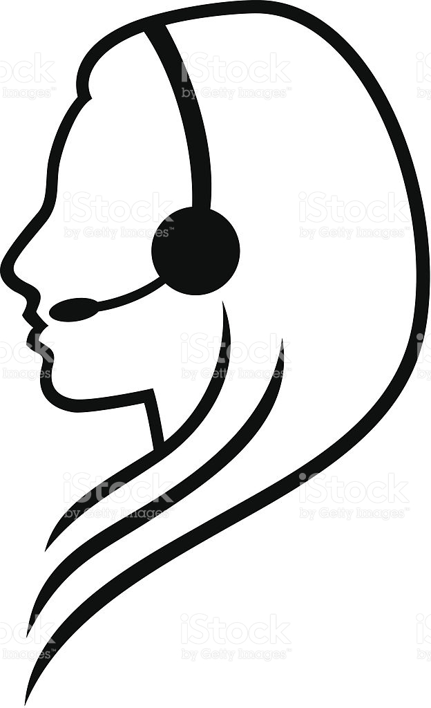 headset-icon.svg