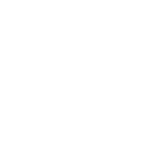 Headset Icon - Electronic Device  Hardware Icons in SVG and PNG 