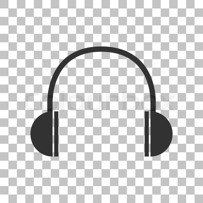 Headphones icons | Noun Project