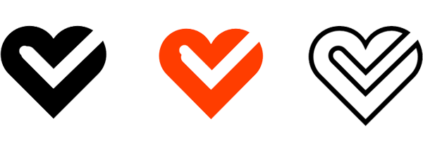 Heart,Text,Logo,Red,Font,Love,Organ,Line,Graphics,Brand,Trademark,Heart
