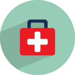 Health Icon Png #1623 - Free Icons Library