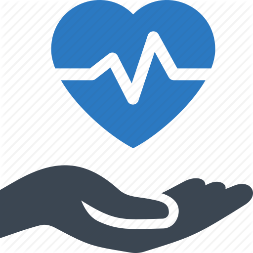 Health Fitness Care Safe Fresh Heart Svg Png Icon Free Download 