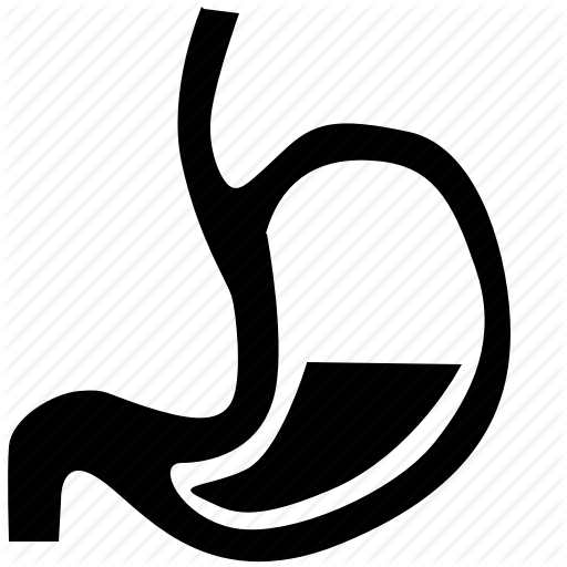 Font,Logo,Graphics,Symbol,Black-and-white