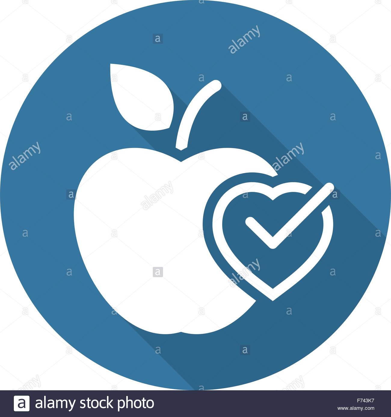 Apple, diet, food, fruit, healthy eating icon | Icon search engine