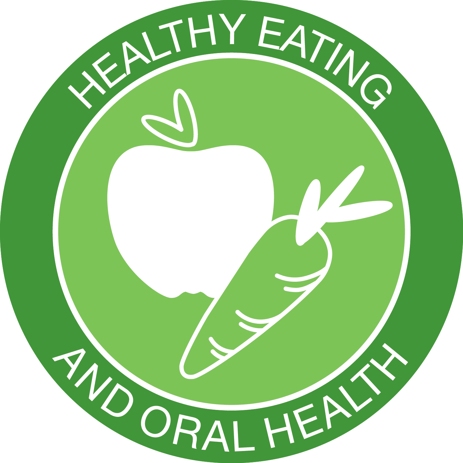 Eat Right | Healthy Eating | Nutrition | Blue Cross and Blue 