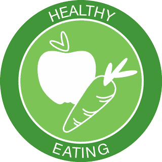 download healthy-food free icon . healthy-food free icon download 