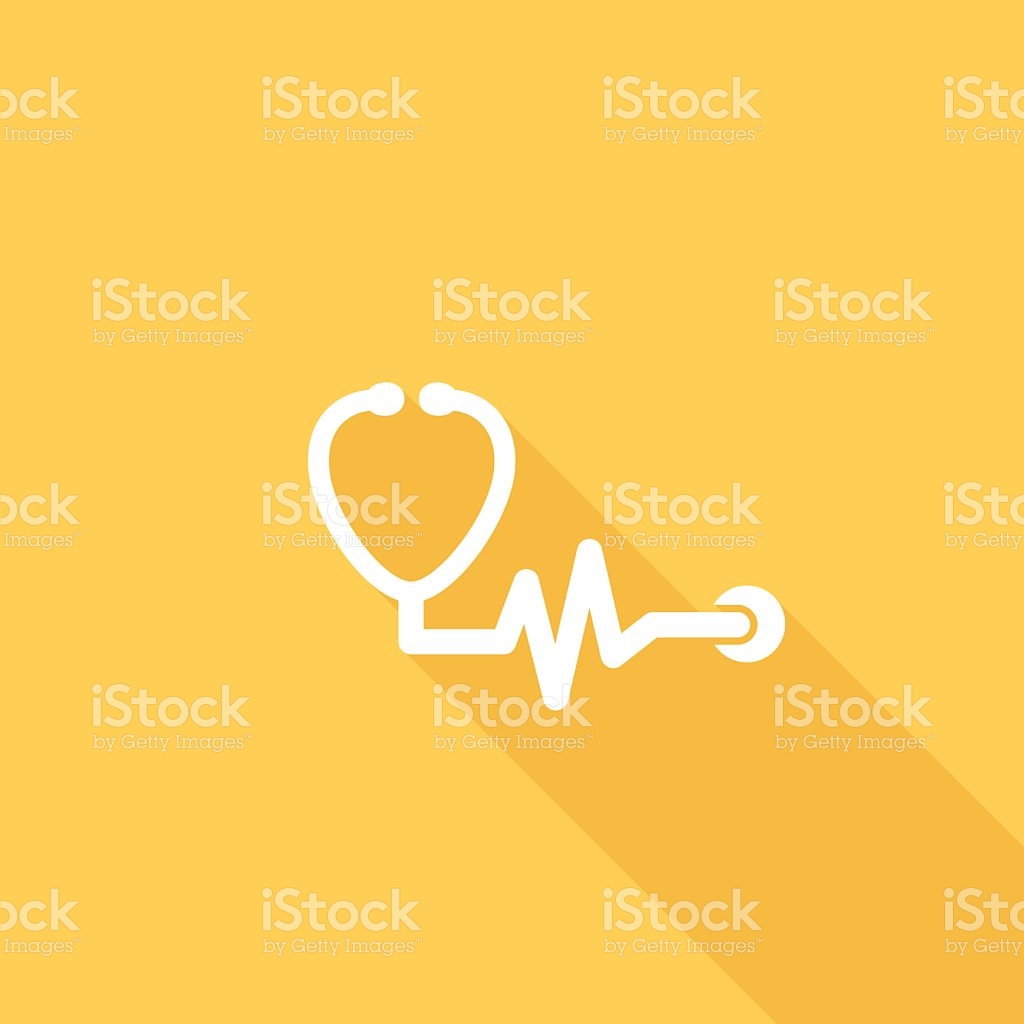 Healthy lifestyle icons stock vector. Illustration of aerobics 