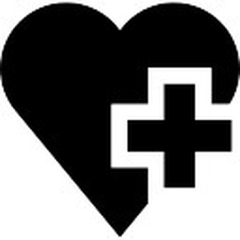 Symbol,Cross,Logo,Line,Heart,Font