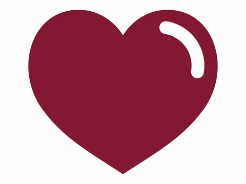 Heart Beat Animated Icon #124948 - Free Icons Library
