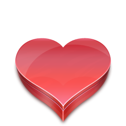 Heart,Red,Valentine's day,Pink,Love,Organ,Heart,Human body,Carmine