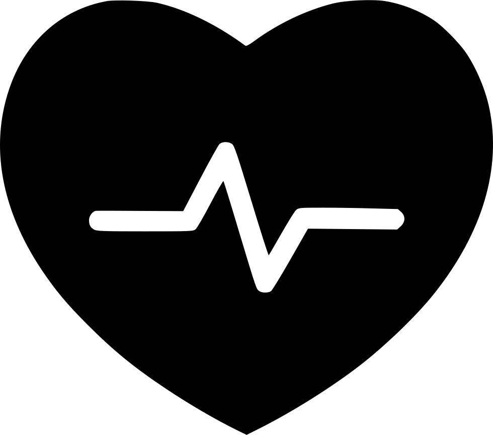 Beat, cardiac, care, health, healthcare, healthy, heart, medical 