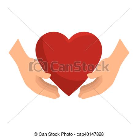 Heart beat Icon | Medical Health Iconset | GraphicLoads