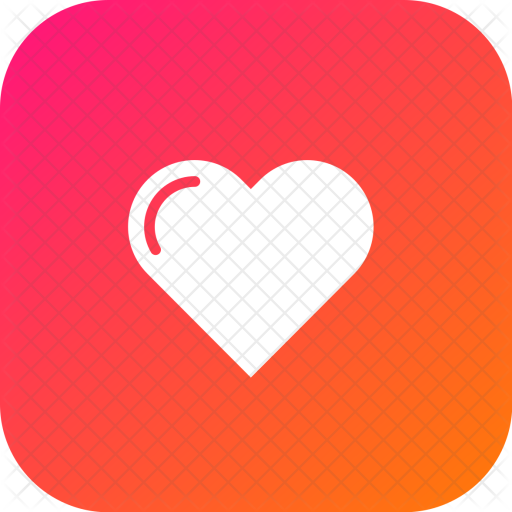 heart Icons, free heart icon download, Iconhot.com