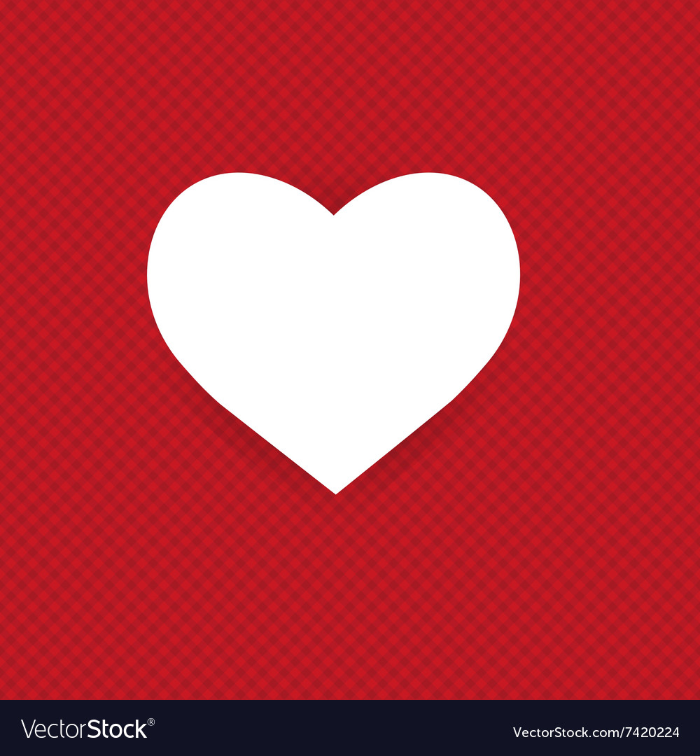 Heart icon vector free vector download (22,331 Free vector) for 