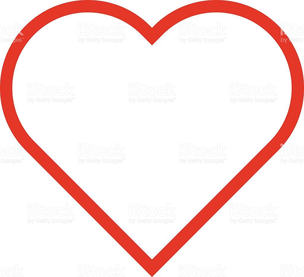 Medical Heart Icon - Download Free Vector Art, Stock Graphics  Images