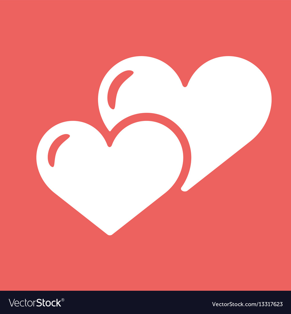 Heart icon | Icon search engine