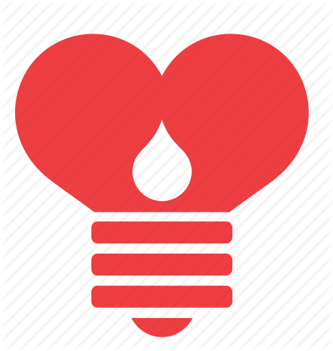Heart,Red,Love,Organ,Line,Hand,Symbol,Illustration,Gesture,Clip art,Heart,Valentine's day