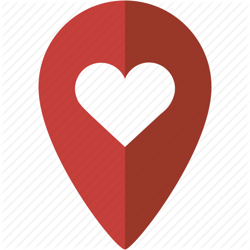 Heart,Red,Organ,Heart,Love,Illustration,Human body,Symbol,Valentine's day,Clip art,Logo