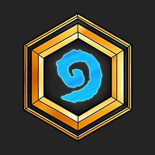 Hearthstone Icon #416967 - Free Icons Library