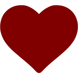 Heart,Red,Love,Clip art,Organ,Valentine's day,Heart,Line,Human body,Graphics,Symbol