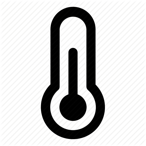 Line,Font,Symbol,Number,Logo,Clip art