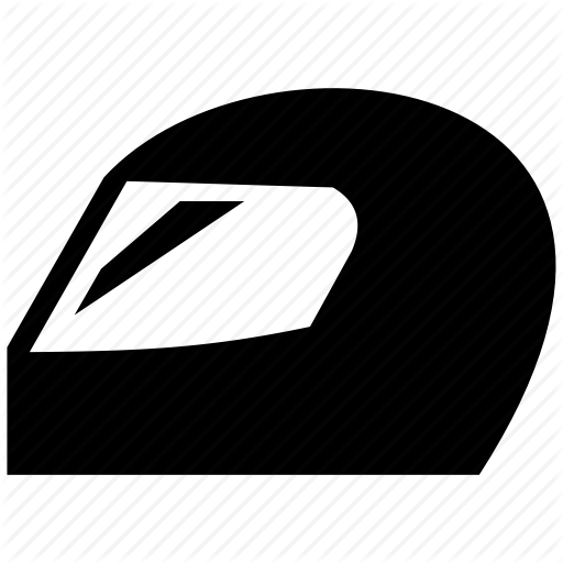 Font,Logo,Automotive design,Helmet,Illustration,Cap,Black-and-white,Symbol,Brand,Trademark,Graphics
