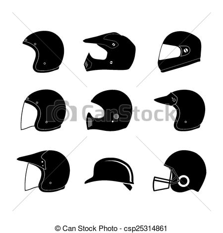 Construction, hat, helmet icon | Icon search engine