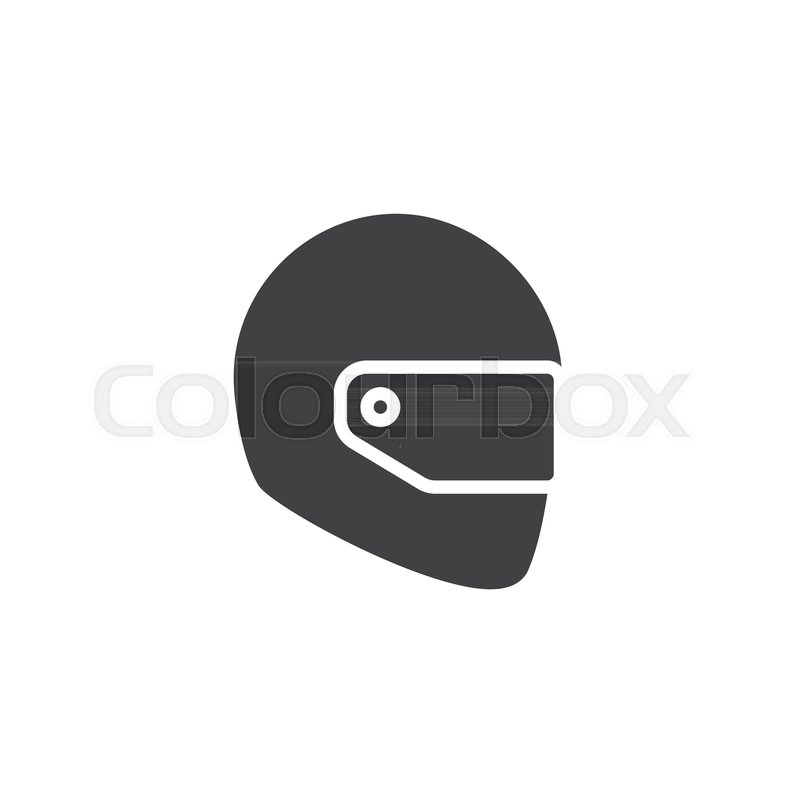Icon Variant Ghost Carbon Helmet - Helmets - Motochanic