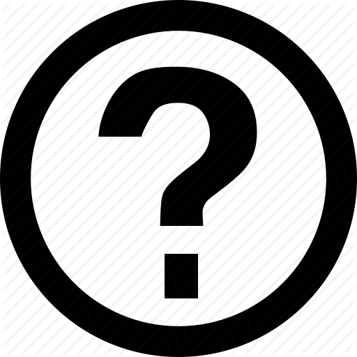 Font,Symbol,Line,Trademark,Circle,Logo,Number,Black-and-white