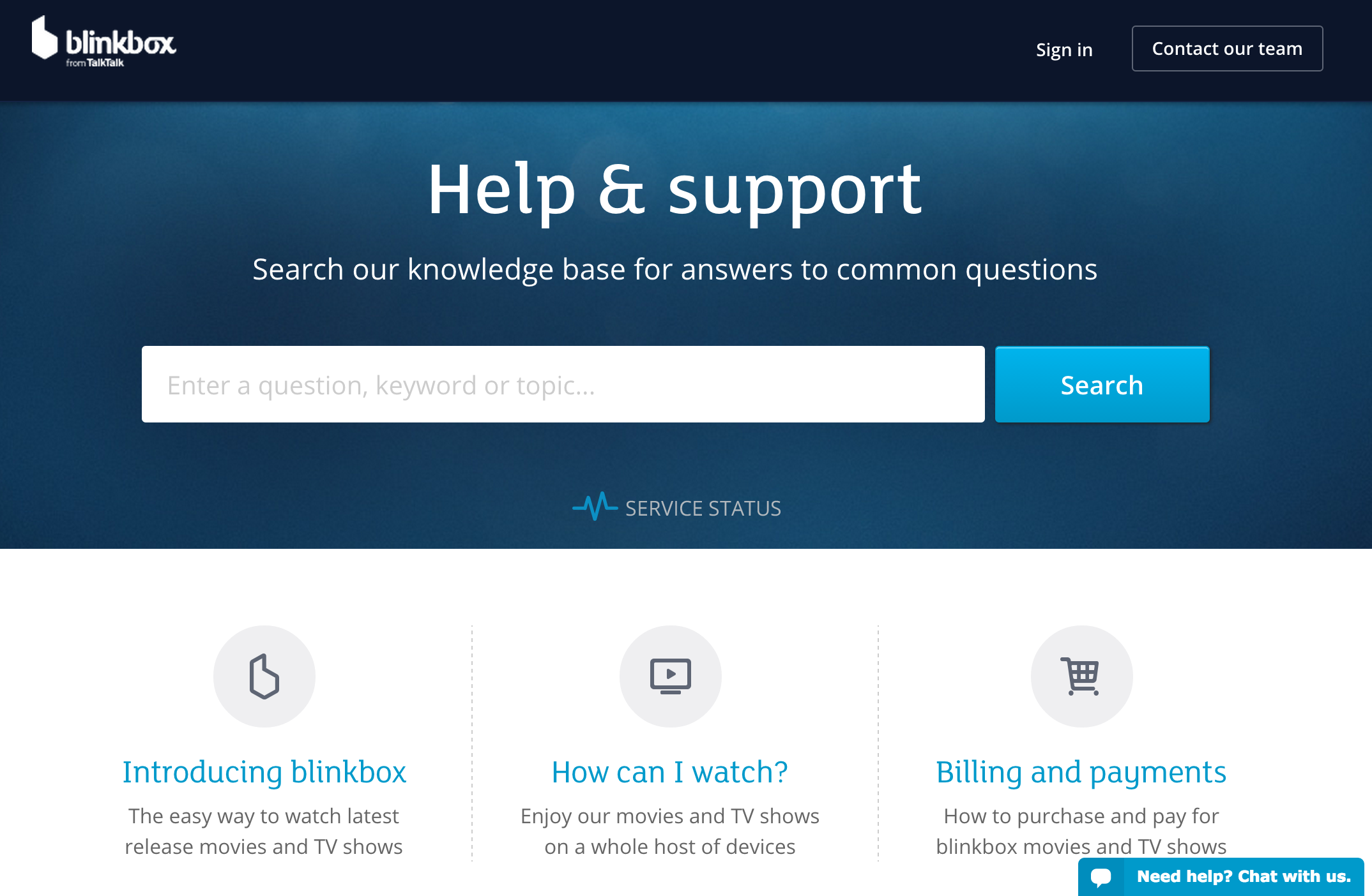 Support Page Design. Service & support Page Design. Easy support Center. Help Center. Center help ru