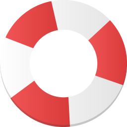 Red,Circle,Clip art,Illustration,Graphics,Logo,Symbol