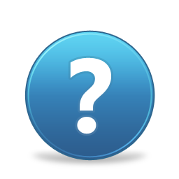 Faq, help, information, mark, query, question, support icon | Icon 