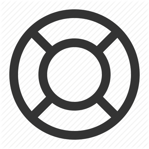 Circle,Symbol,Font,Logo