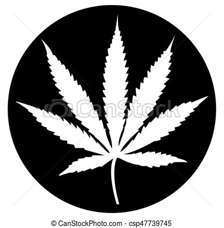 Cannabis, drugs, hemp icon | Icon search engine