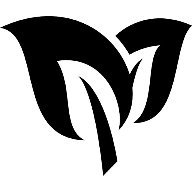 Logo,Black-and-white,Font,Graphics,Symbol,Clip art,Illustration