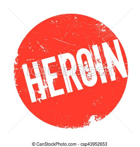 Heroin Icon Stock Vector 421107412 - 